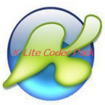 K-Lite Codec Pack 9.0.2 screenshot